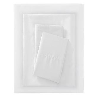 Microfiber Solid Sheet Set - Room Essentials™