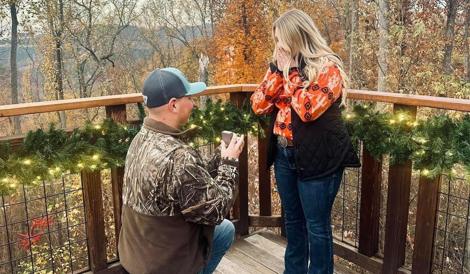 Hannah Cooper and Noah Goodman's Wedding Website