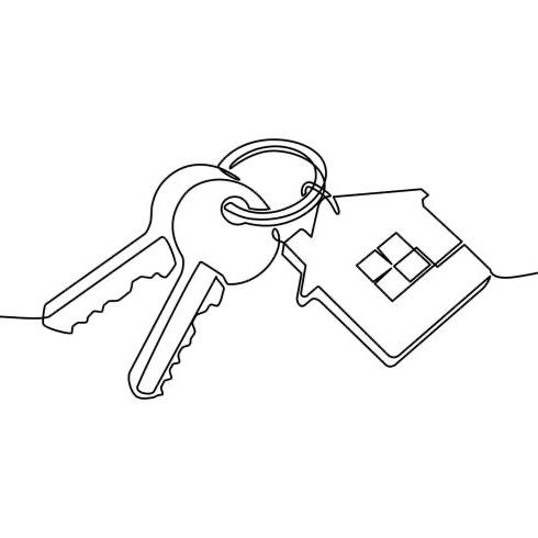 Home Down Payment