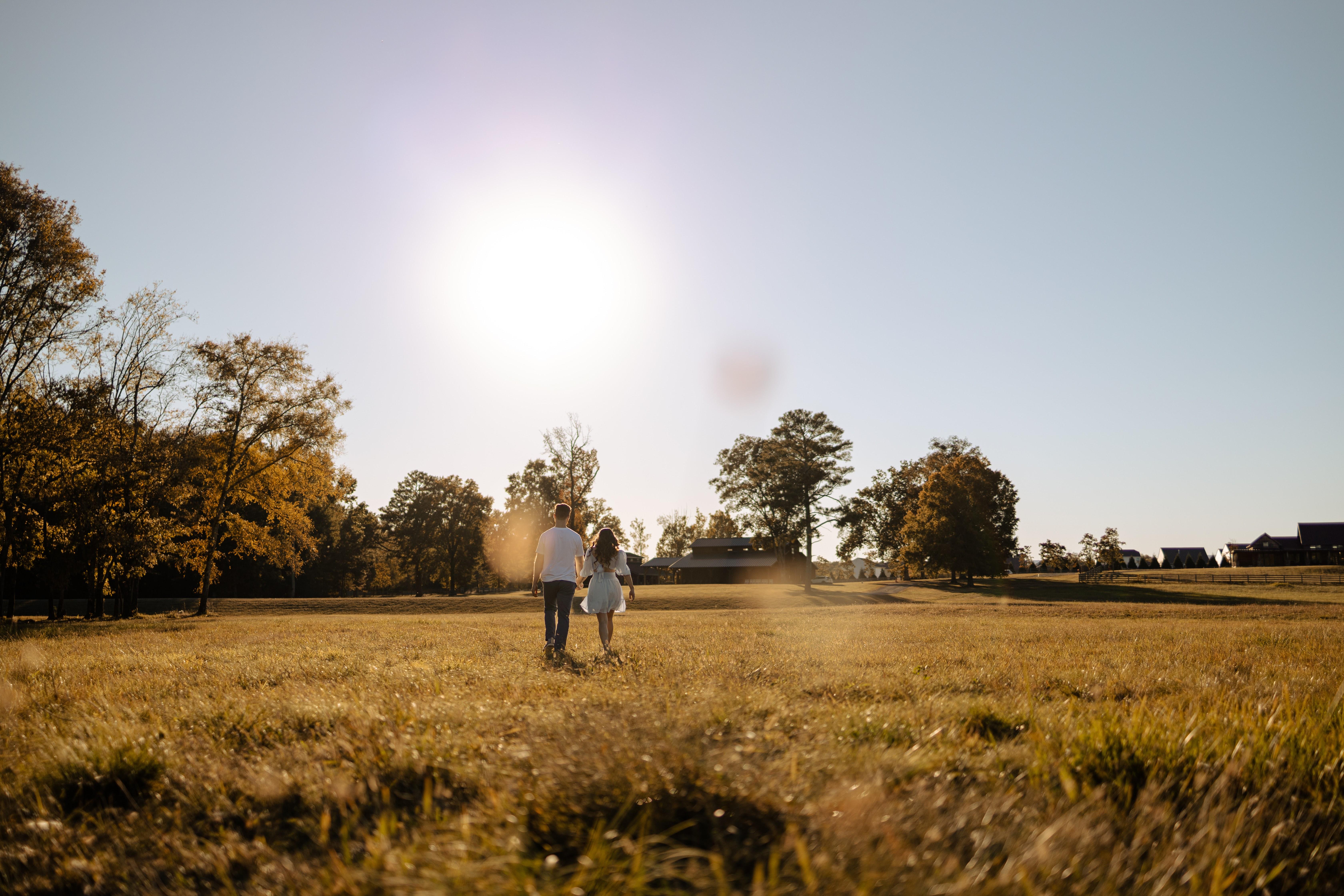 The Wedding Website of Monica Ruechel and Anel Durmisevic