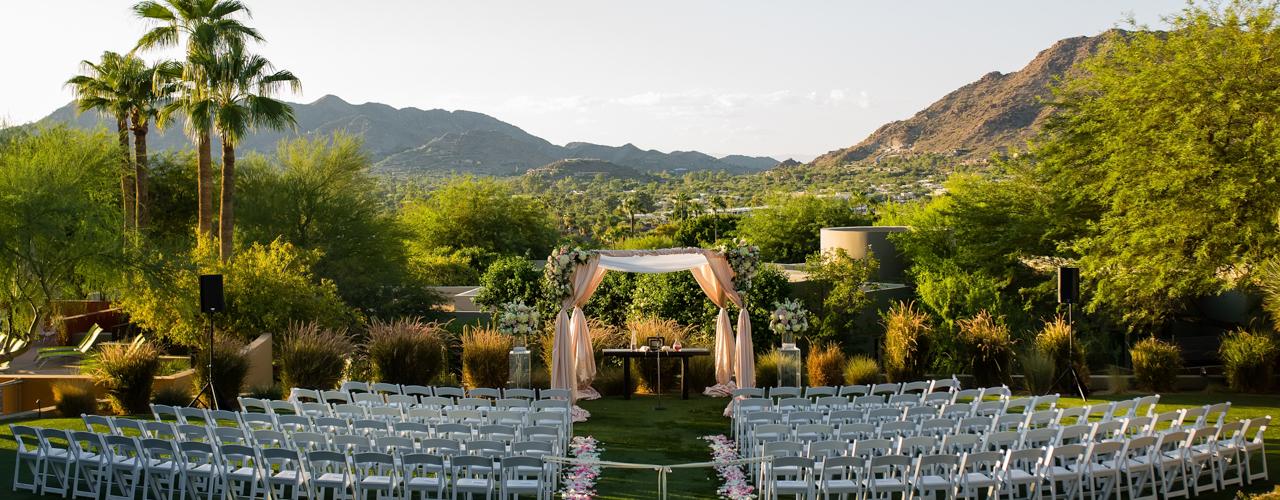 The Wedding Website of Teresa Herriot and Greg Hague