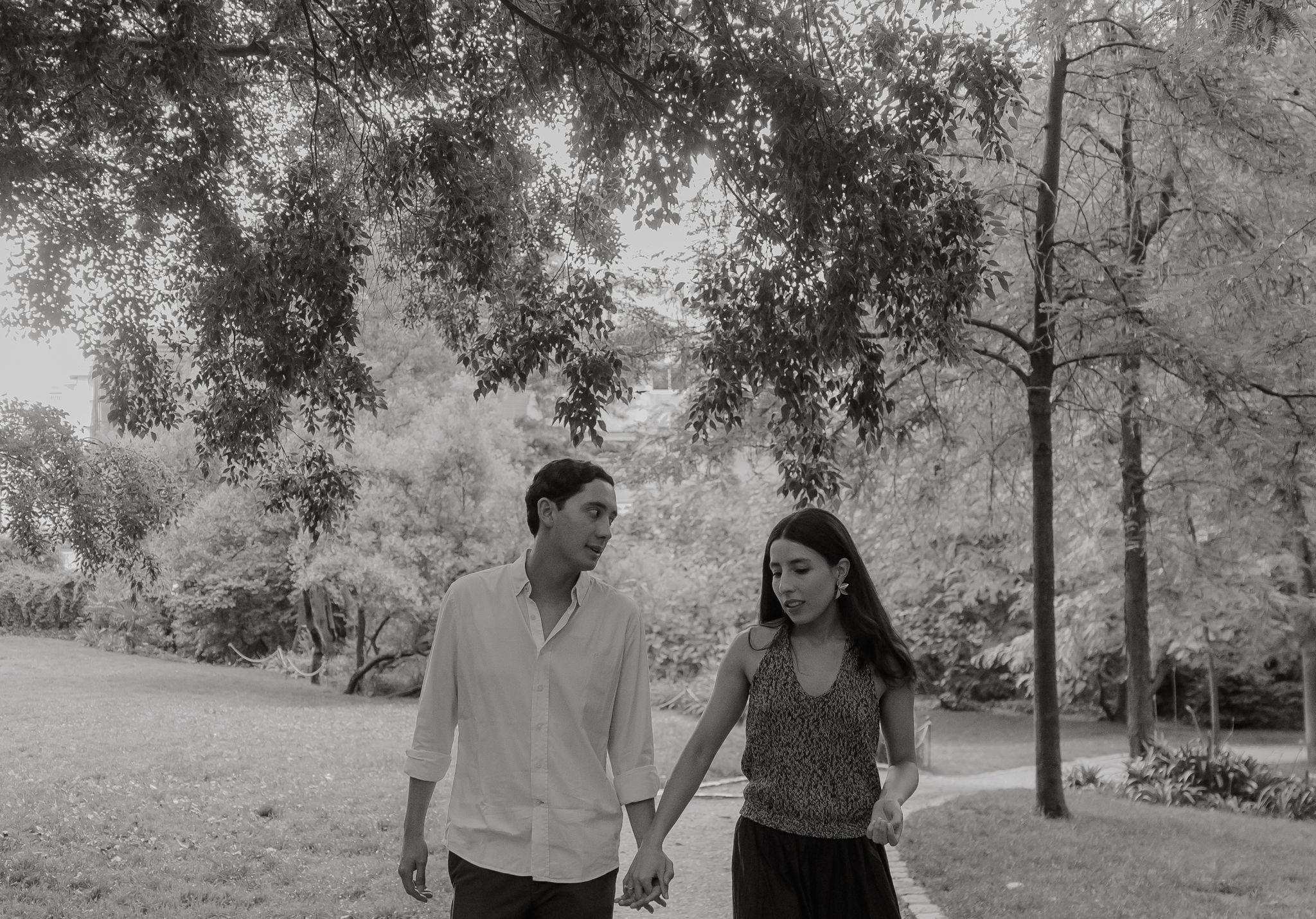 The Wedding Website of Laura Maria and Juan Camilo