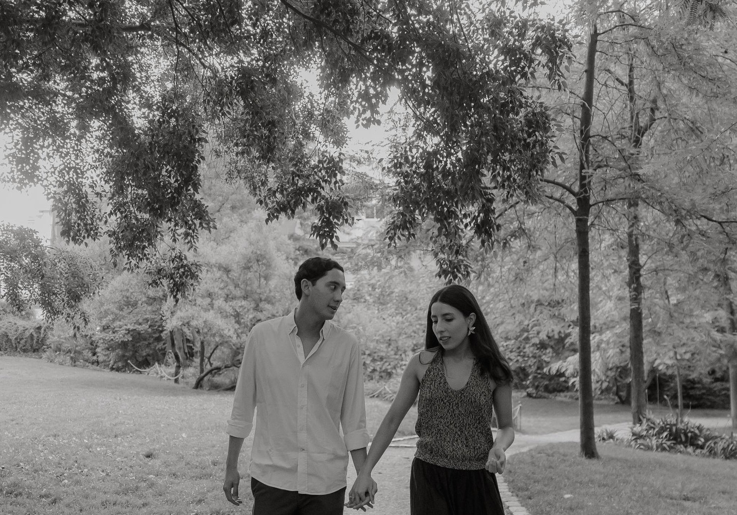 The Wedding Website of Laura Maria and Juan Camilo