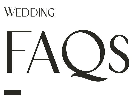 The Wedding Website of Chardonnay Stephenson and Quincy Graham