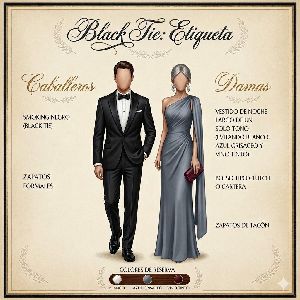 The Wedding Website of Maria Camila Guiot Melo and Juan Manuel Rincon Prieto