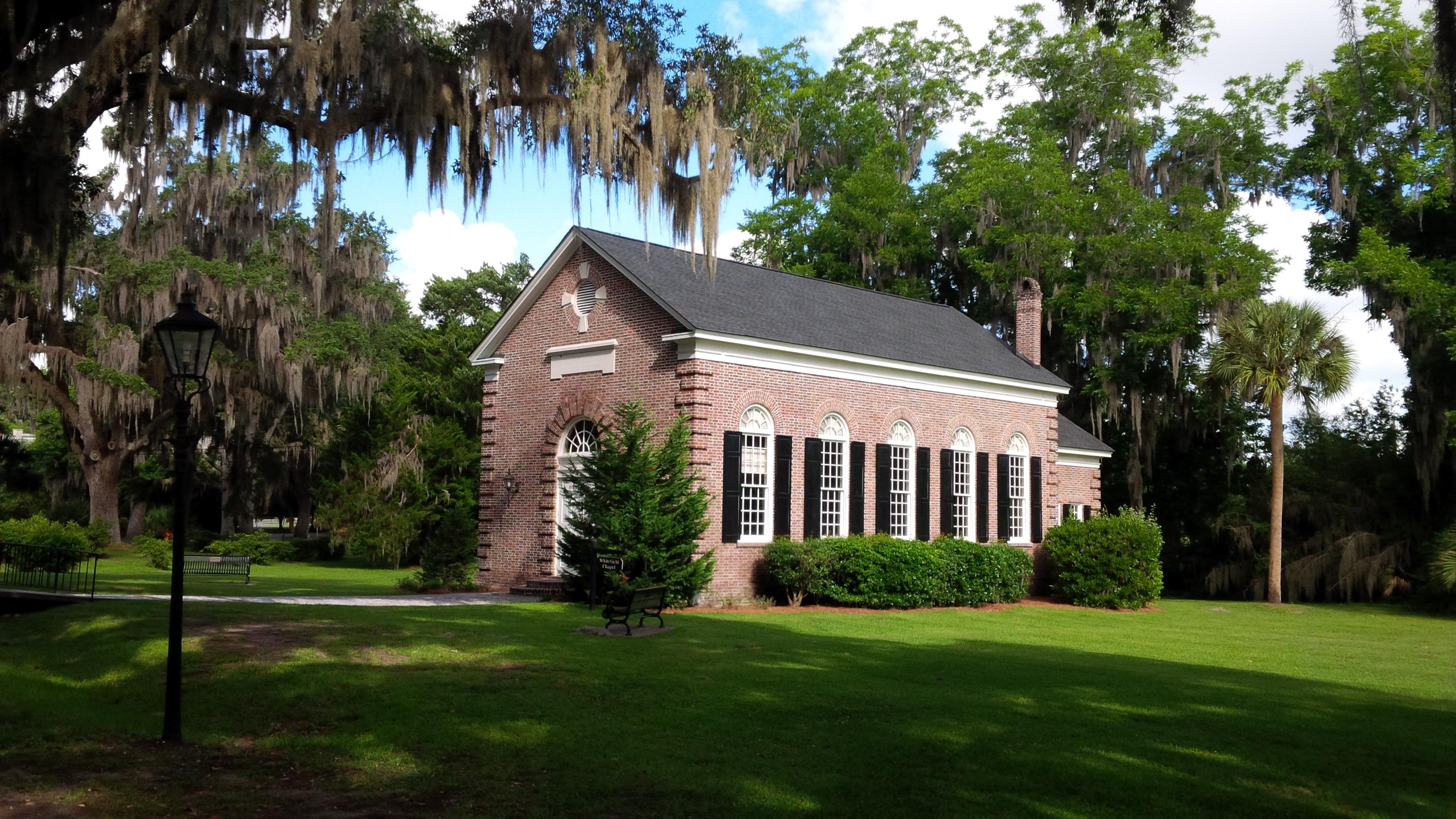 The Wedding Website of Macy Thompson and Charlie Gray