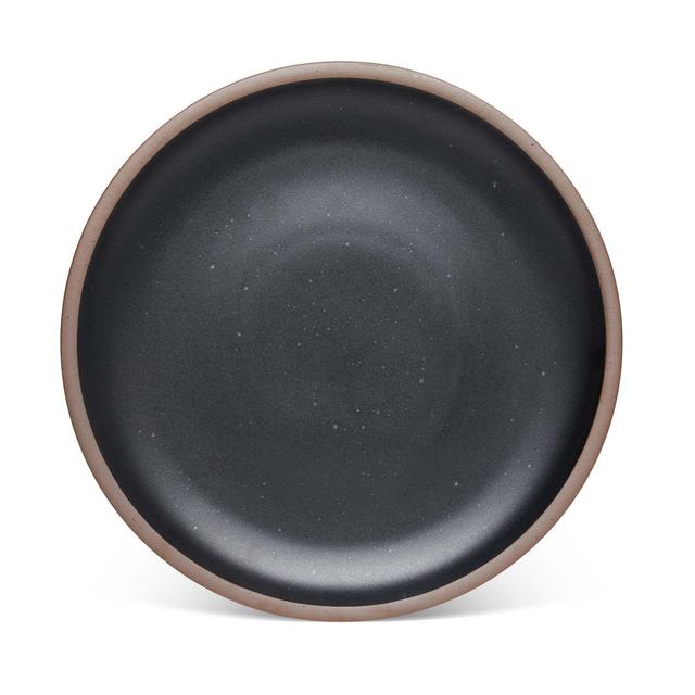 Serving Platter
