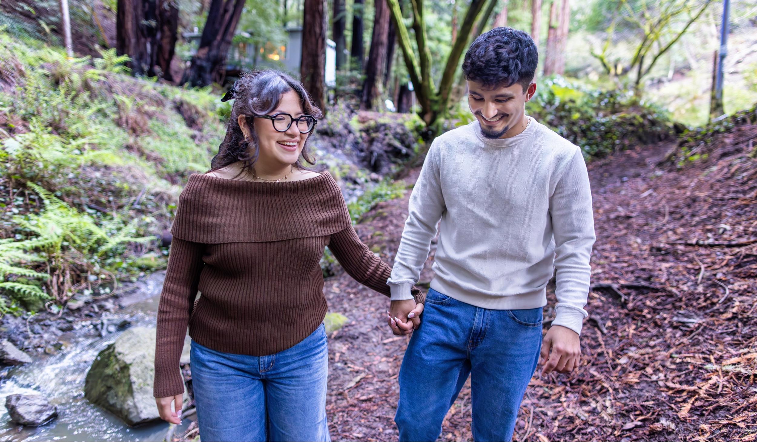 Hero Slideshow Image 2