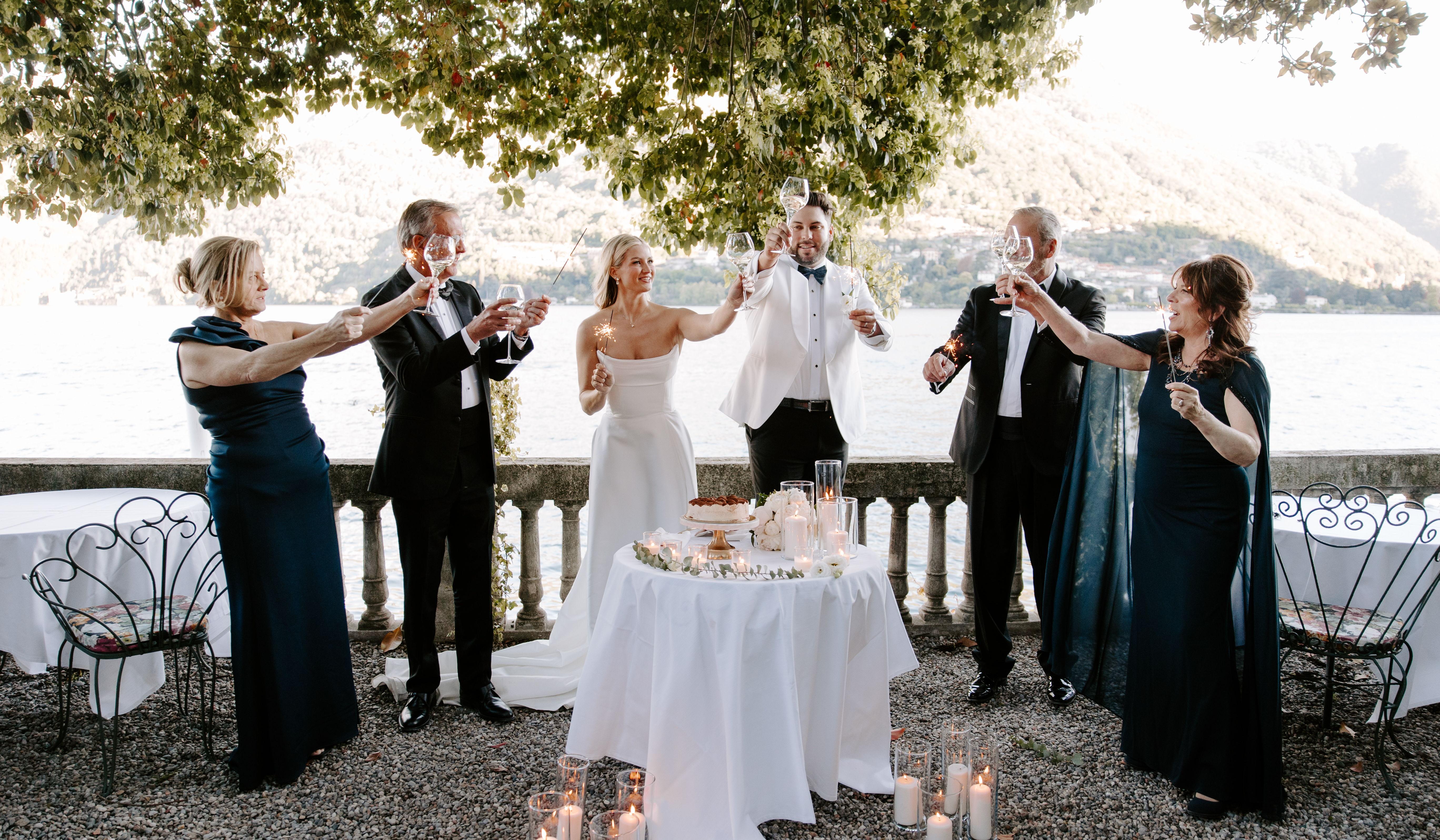 Hero Slideshow Image 2