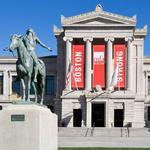 Museums for Everyone