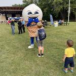Culver's of Darboy