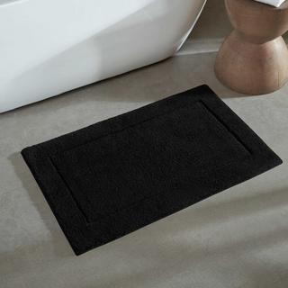 Essence 2-Piece Bath Rug Set