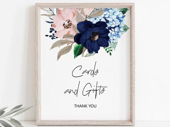 1941d888-6e14-40c1-90b0-04262a03b4b2