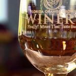Florida Orange Groves Winery