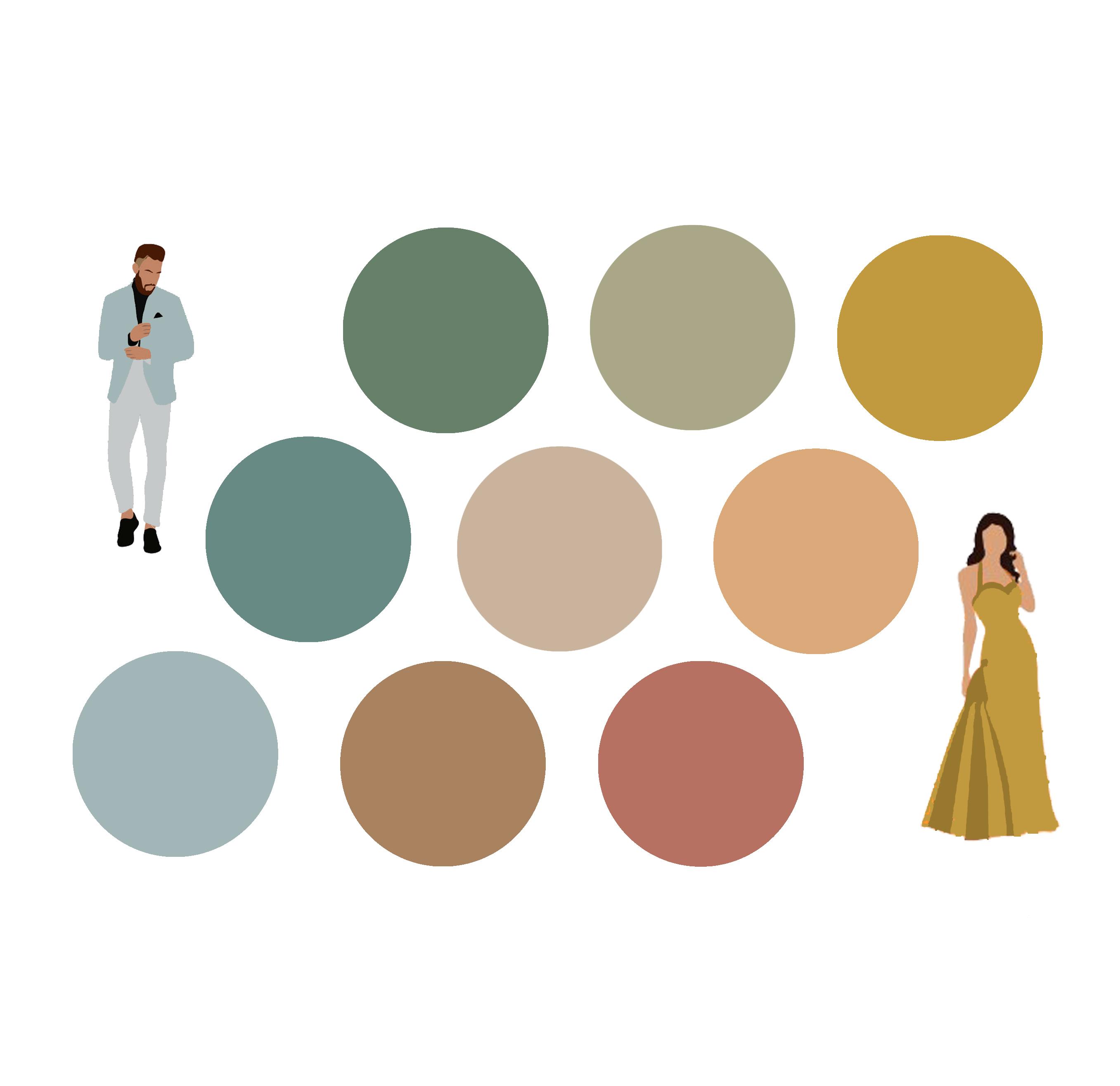 The Wedding Website of Alejandra Motolinia and Marcelo Franco