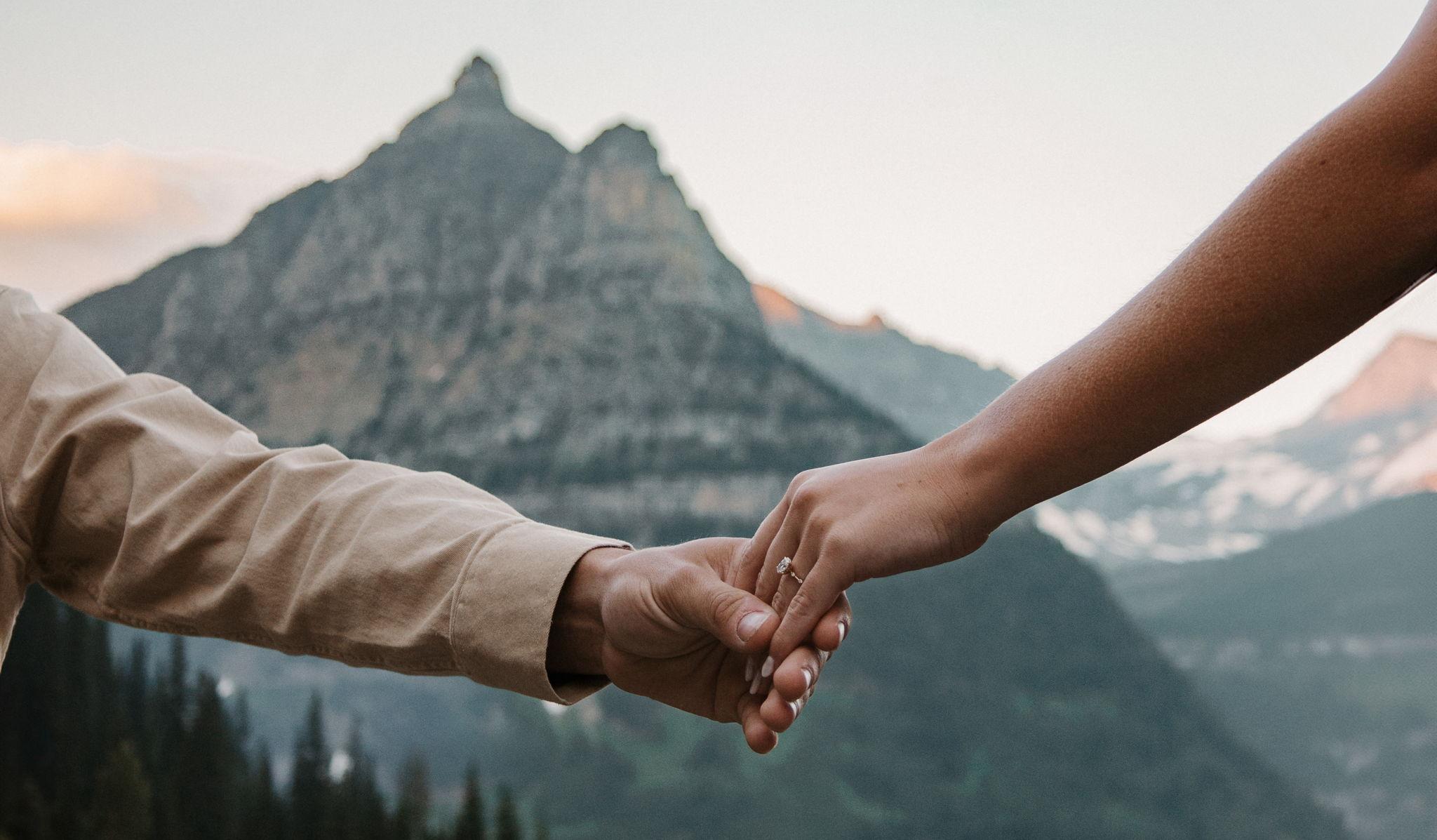 Hero Slideshow Image 0