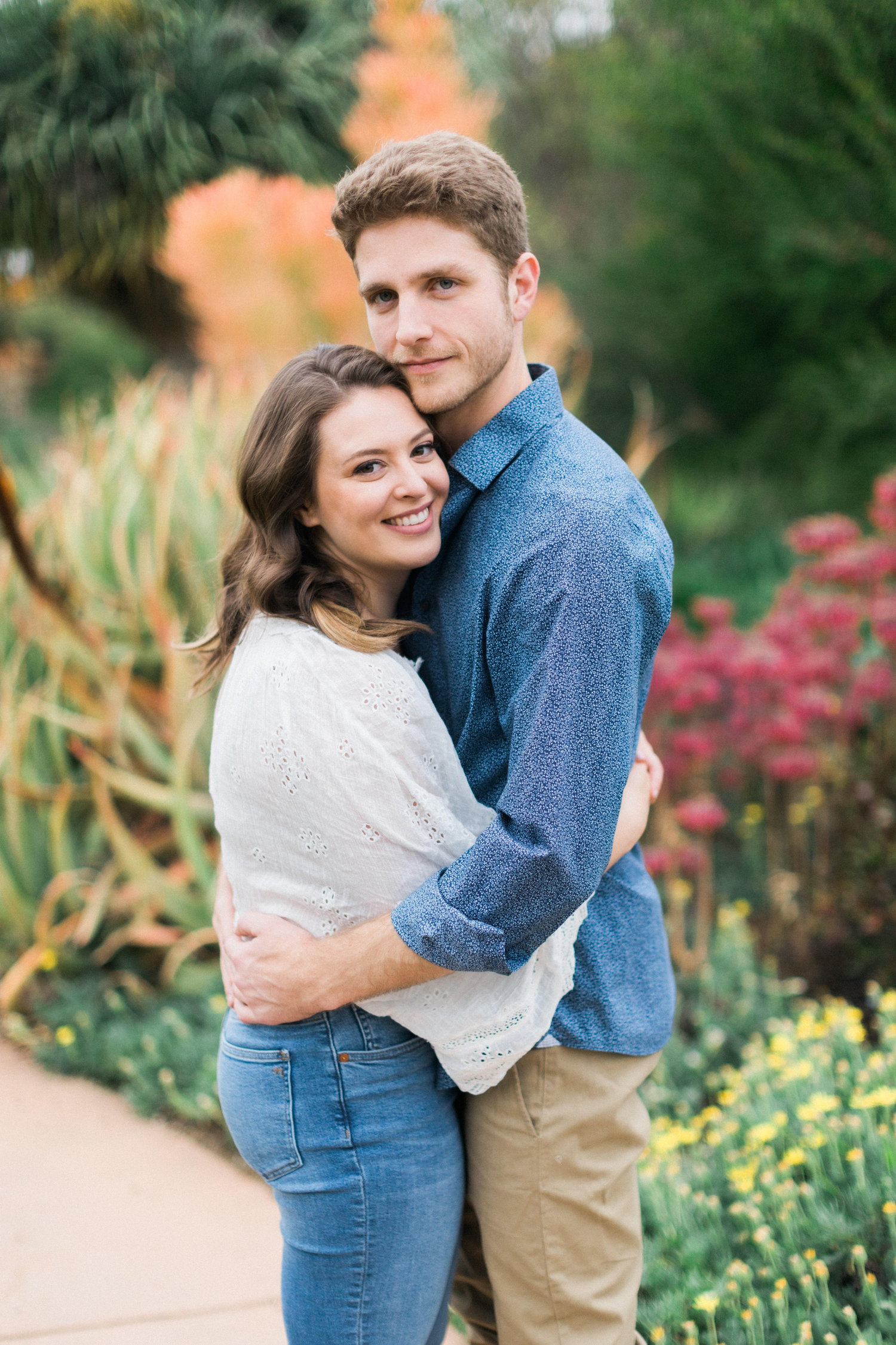 The Wedding Website of Marianna Jordan and Justin Campbell