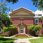Wright Museum of Art
