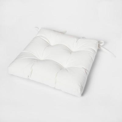 Square Chairpad - Threshold™