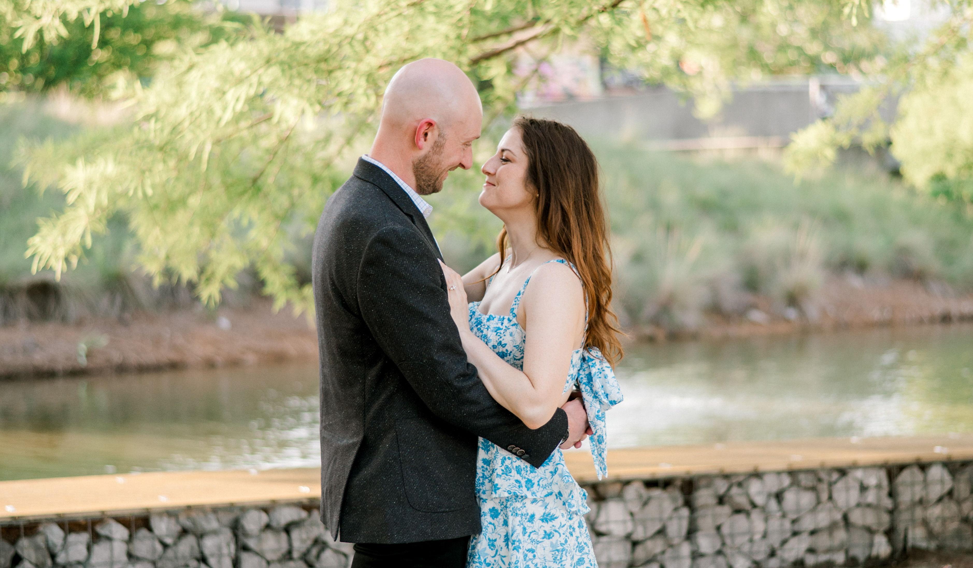 Hero Slideshow Image 3