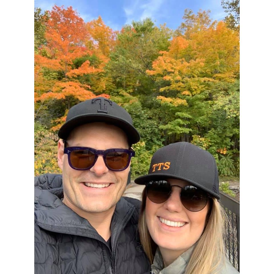 Quebec