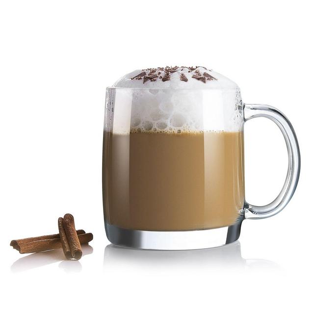 Luminarc Directoire Mug