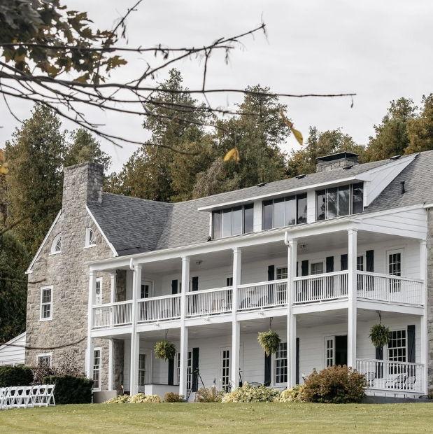 The Inn