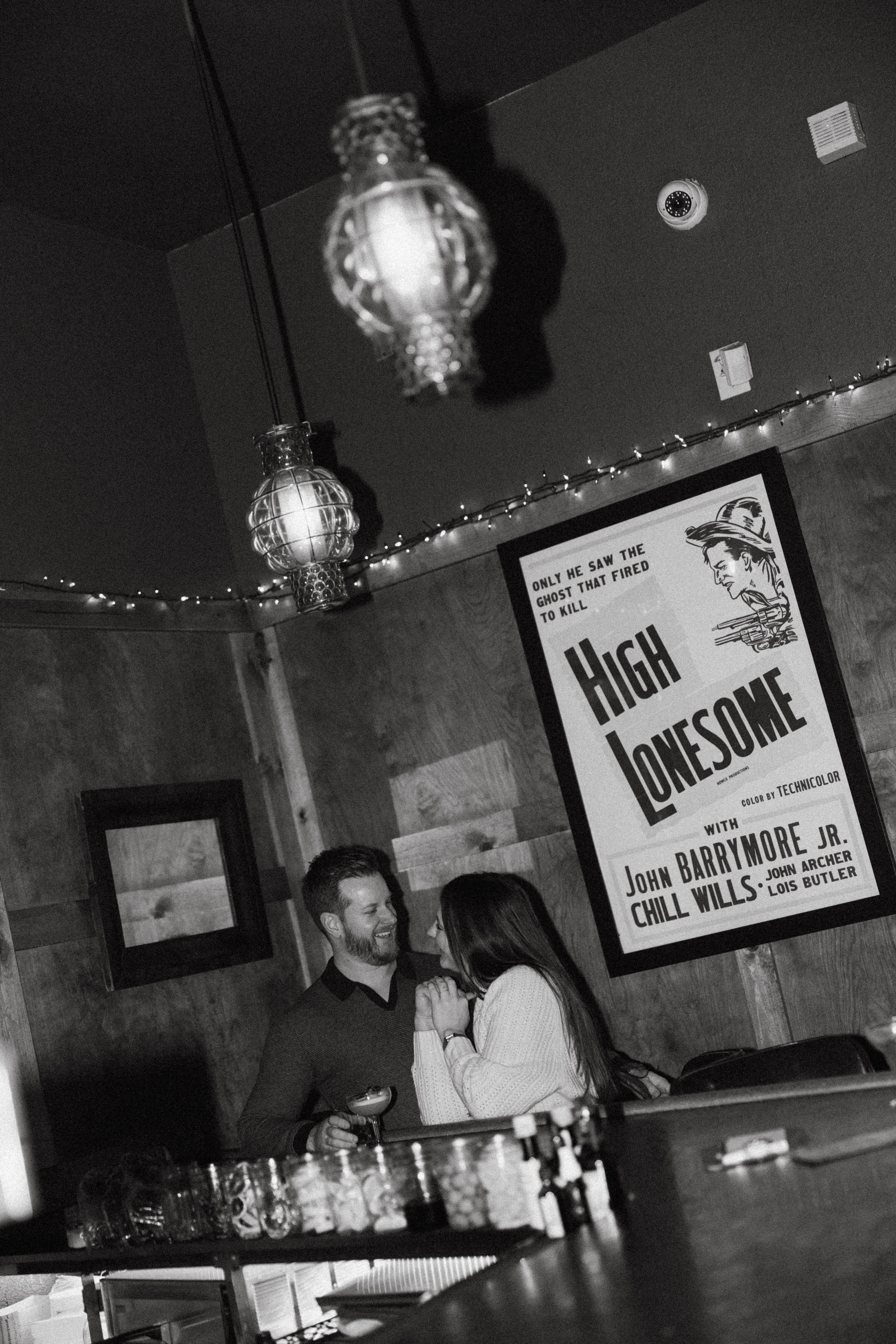 The Wedding Website of Haley Moe and Matt Jones
