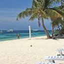 Daanbantayan