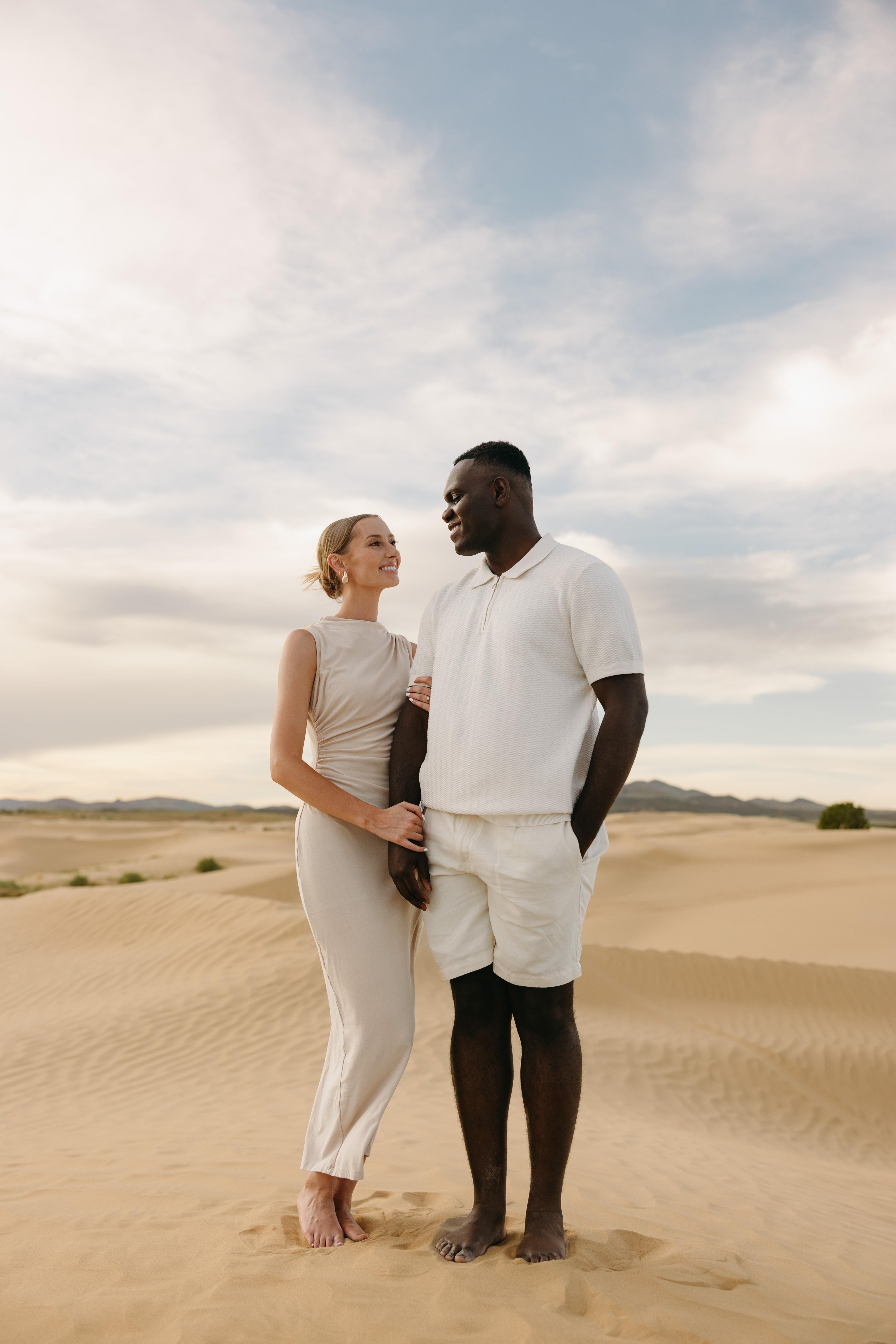 The Wedding Website of Anne Heath and Chris Buxton