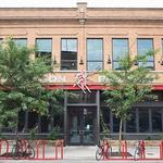 Revolution Brewing Brewpub