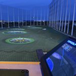 Topgolf
