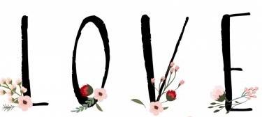The Wedding Website of Allison Rose Smith and Michael William Lewis
