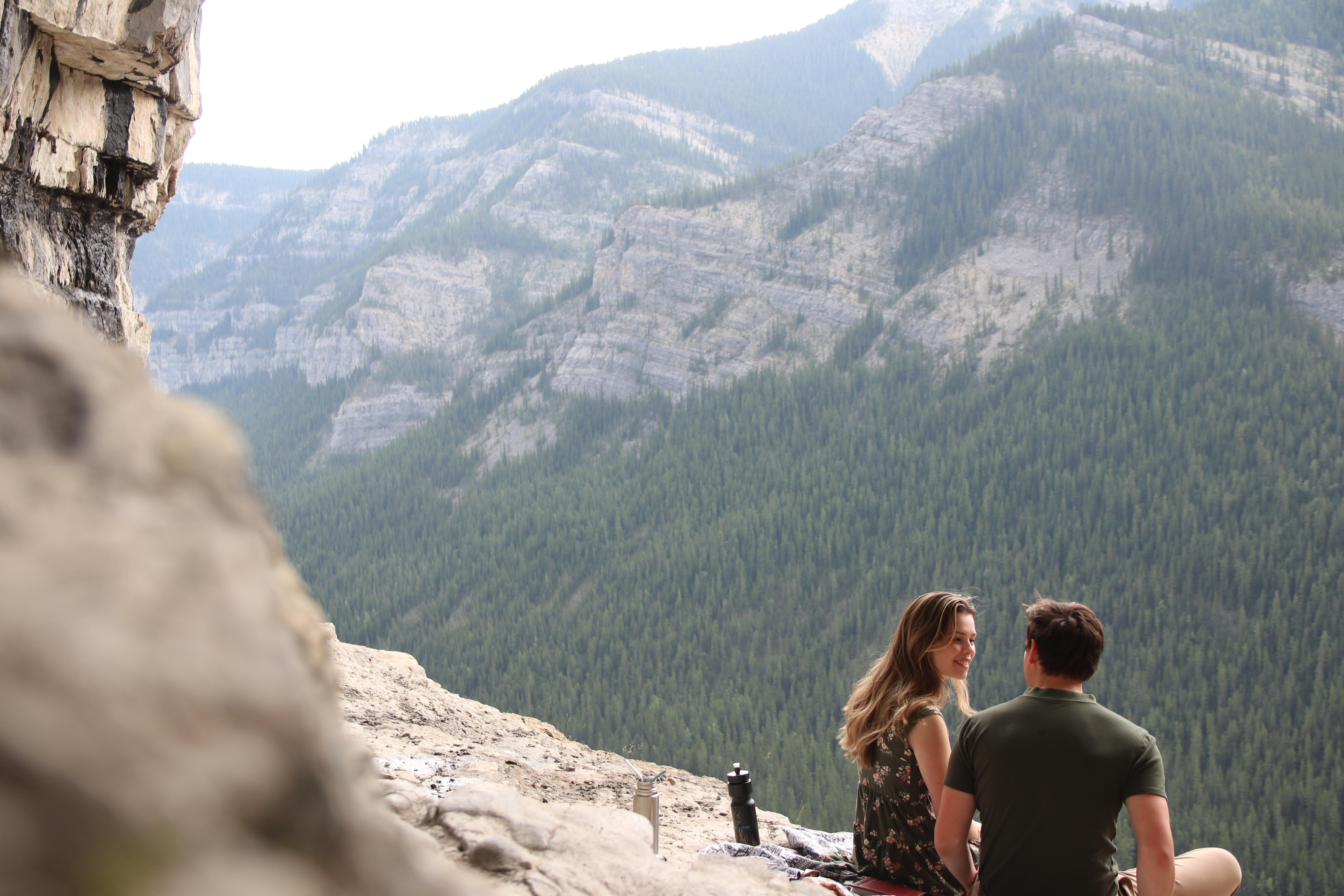 The Wedding Website of Ty Greiner and Claire Hudson