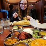 Hillsboro Swagat Indian Cuisine
