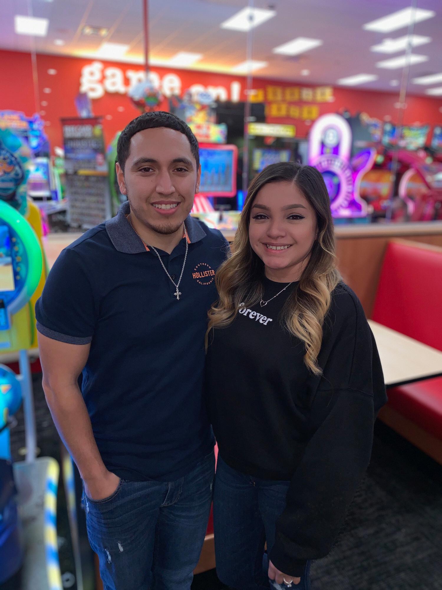 December 2019