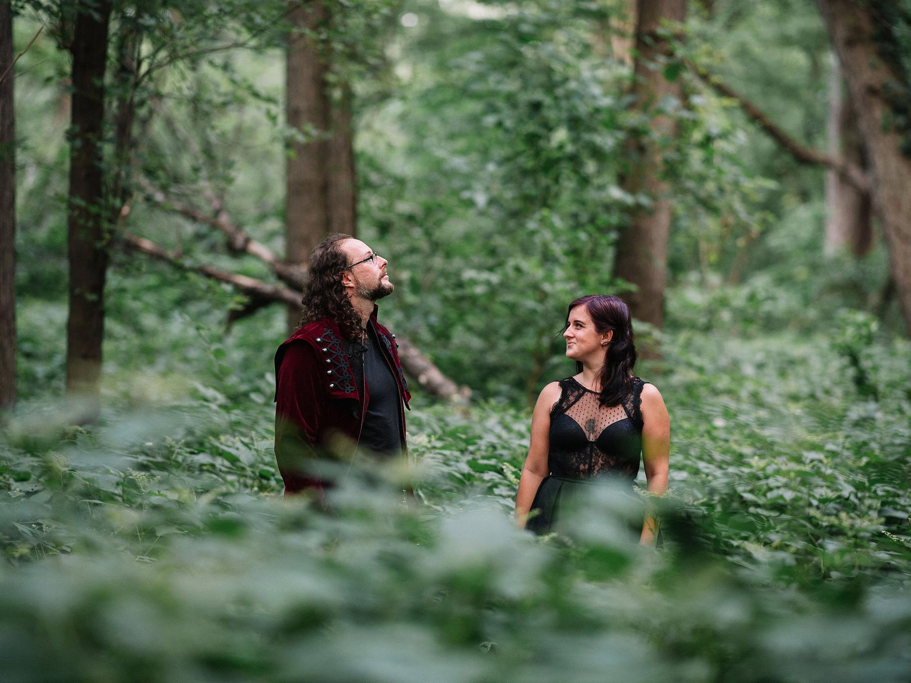 The Wedding Website of Mara Rose Clark and Matthew Kelly