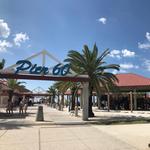 Pier 60