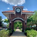 Winter Garden Farmers Market