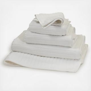 Vento Bath Sheet