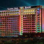Talking Stick Resort