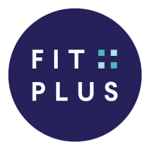 Fit Plus