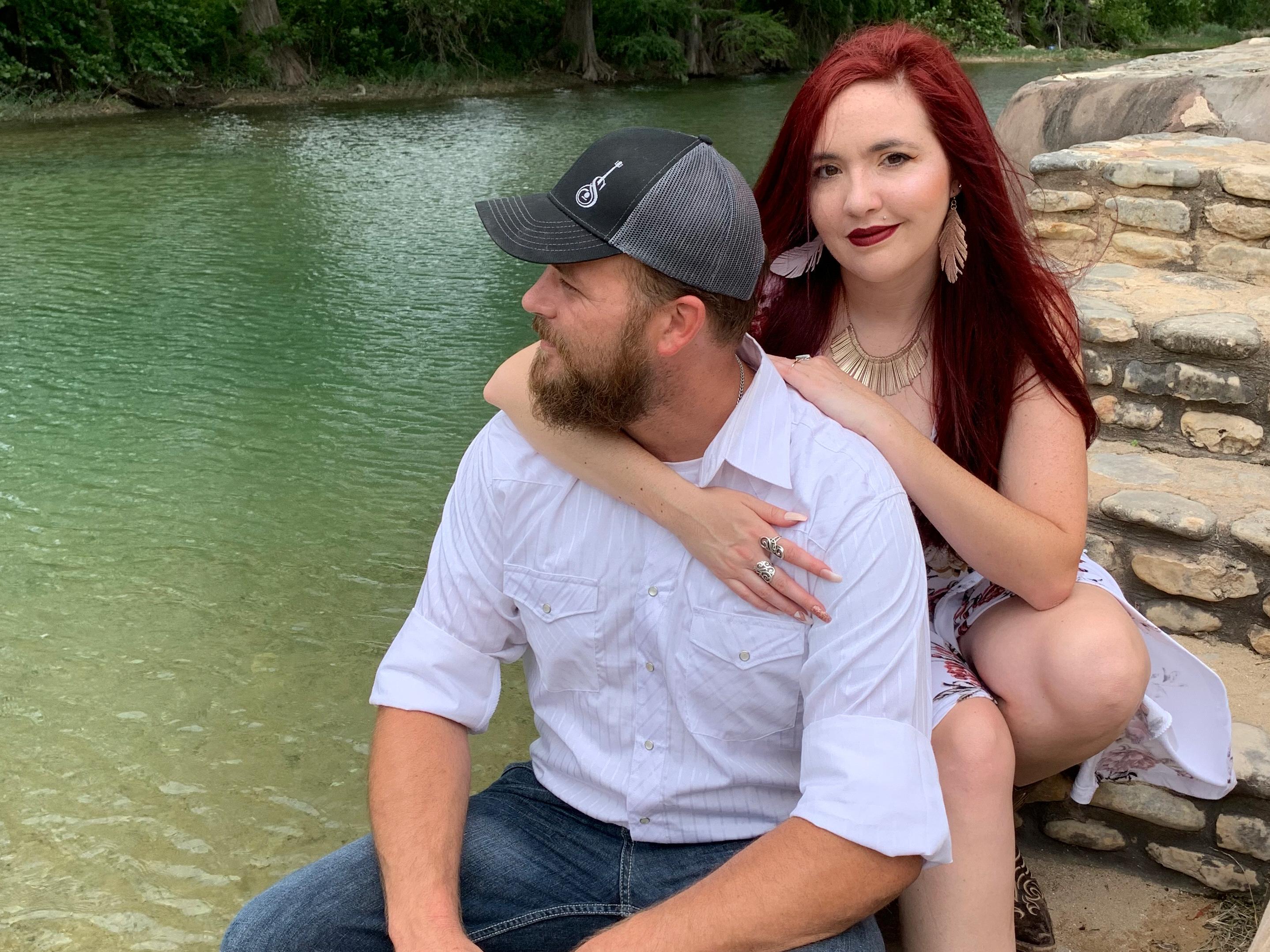 The Wedding Website of Kristen Biggs and Thomas Floyd