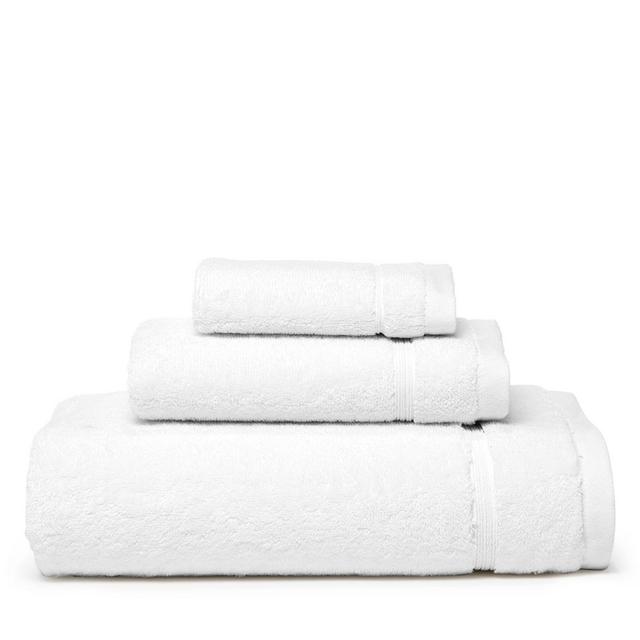Hudson Park Collection Sky Towel Set - 100% Exclusive