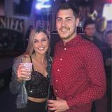 Bobby's Place