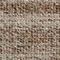 Taupe Beige