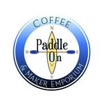 Paddle On Coffee & Maker Emporium