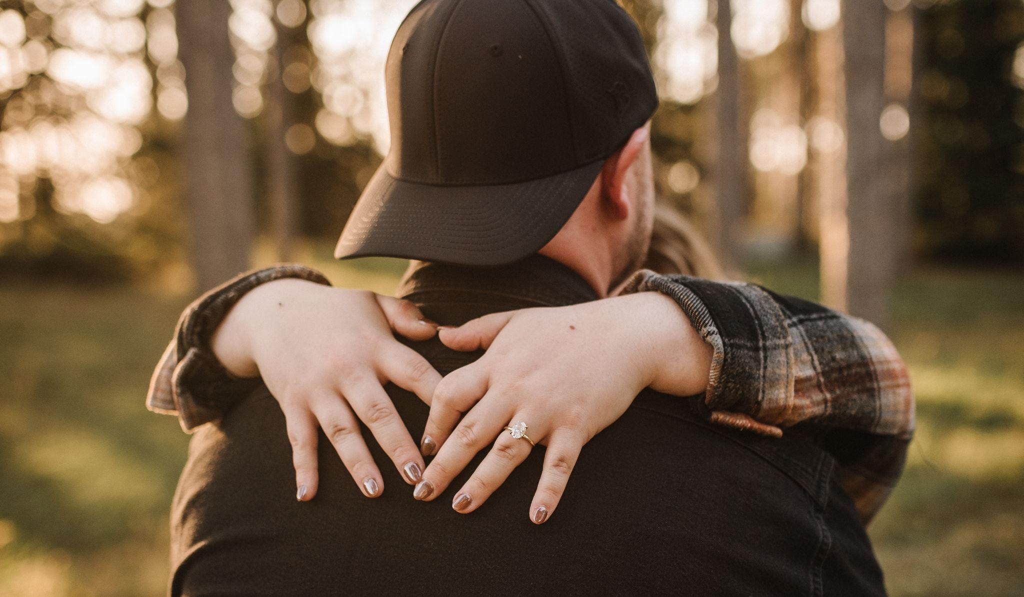 Hero Slideshow Image 3