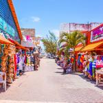 Isla Mujeres