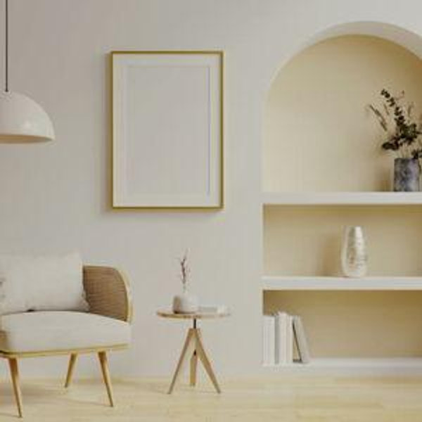 Future Furniture Fund